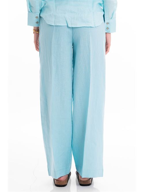  MARKUP | MW15104/VERDE ACQUA
